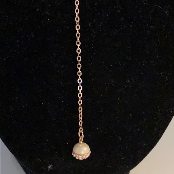 SOLD - Picture 3 of 4